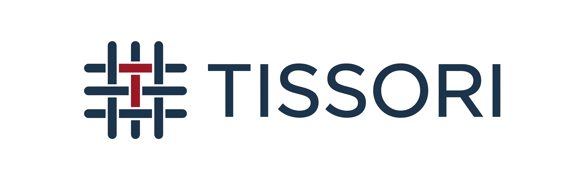Tissori